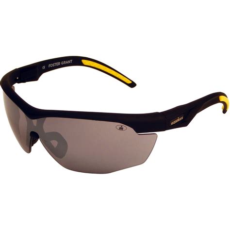 ironman sunglasses replacement parts